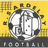 RS ARDELAY FOOTBALL